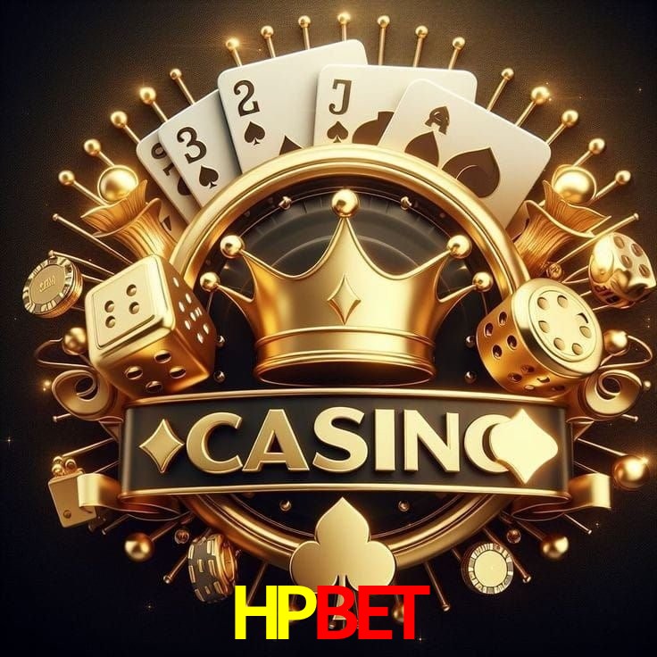 Experiência VIP HPBET