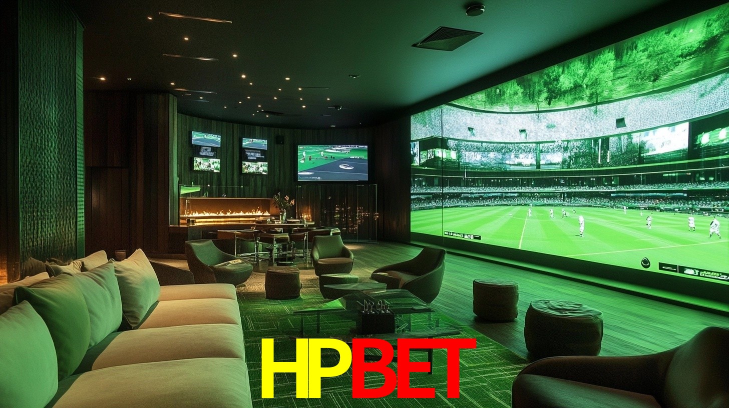 HPBET login