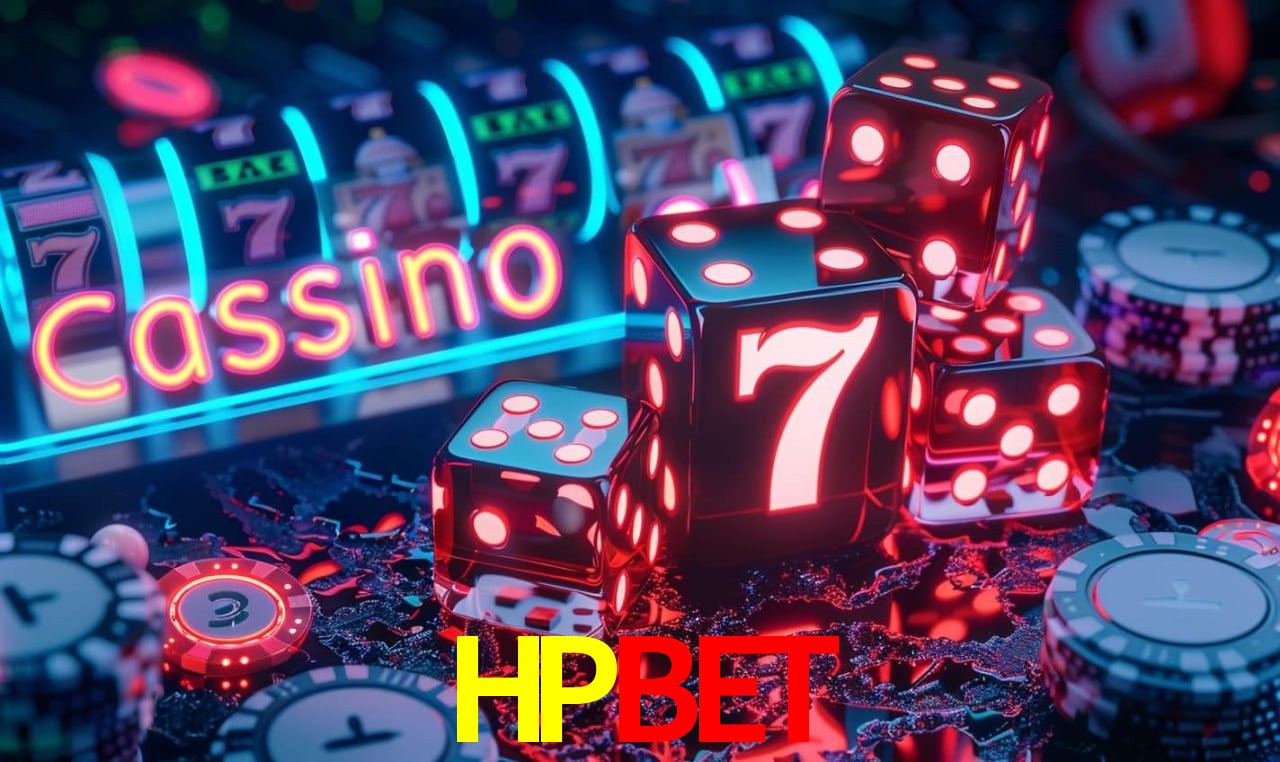 Experiência VIP HPBET