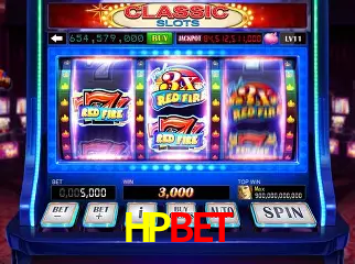 Desvendando o Mundo dos Jogos Virtuais na HPBET