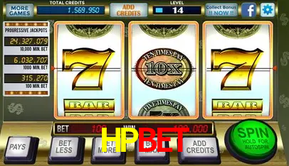 Desvendando o Mundo dos Jogos Virtuais na HPBET