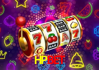 A Emoção da Loteria na HPBET: Uma Chance de Mudança de Vida