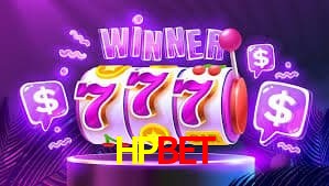 Statistics HPBET