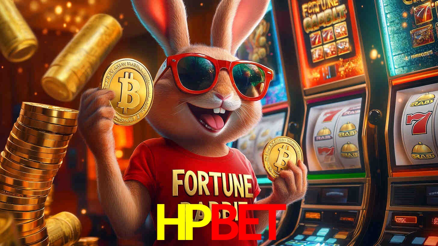 Inovações de Jogos na HPBET: O Futuro das Experiências Interativas