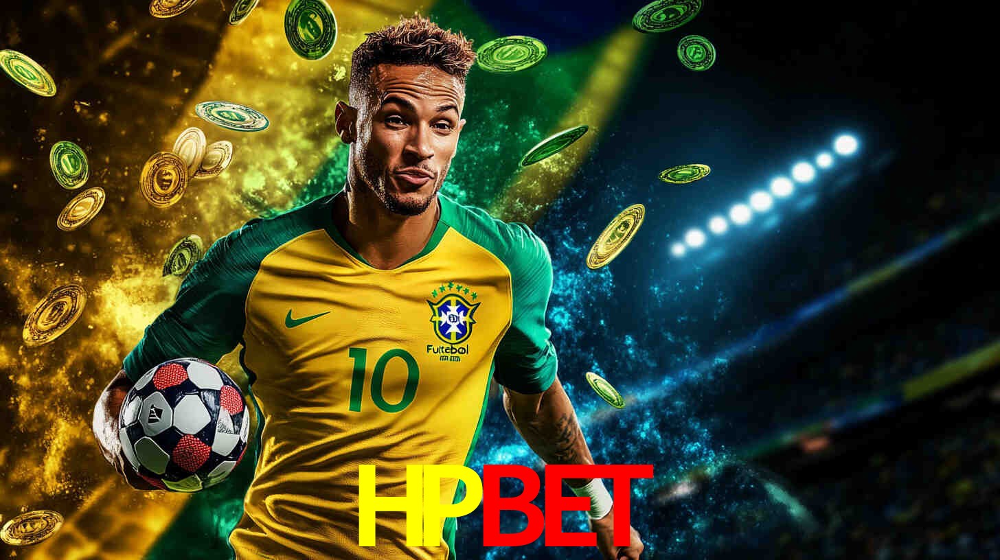 A Ascensão dos Esportes Eletrônicos: Um Novo Paradigma no Entretenimento