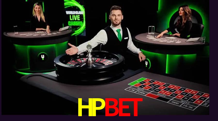 Security Systems HPBET