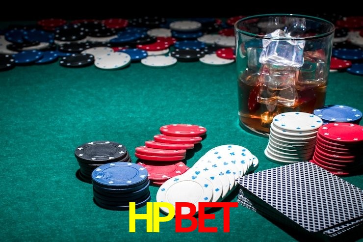 Torneios HPBET