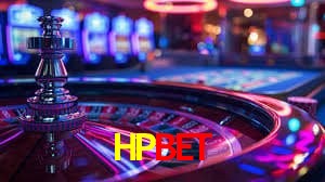 Apostas de Futebol HPBET