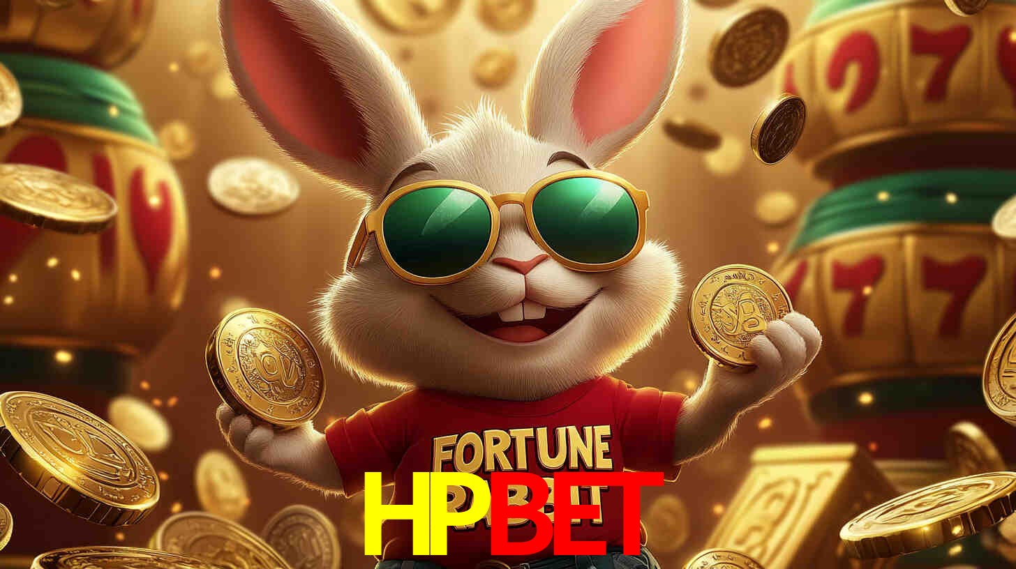 HPBET,HPBET.com