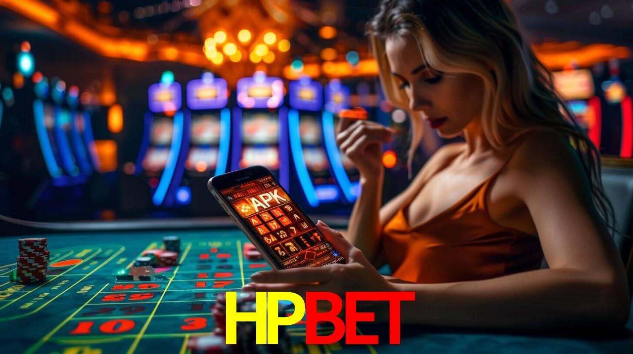 Crash Games Strategies HPBET