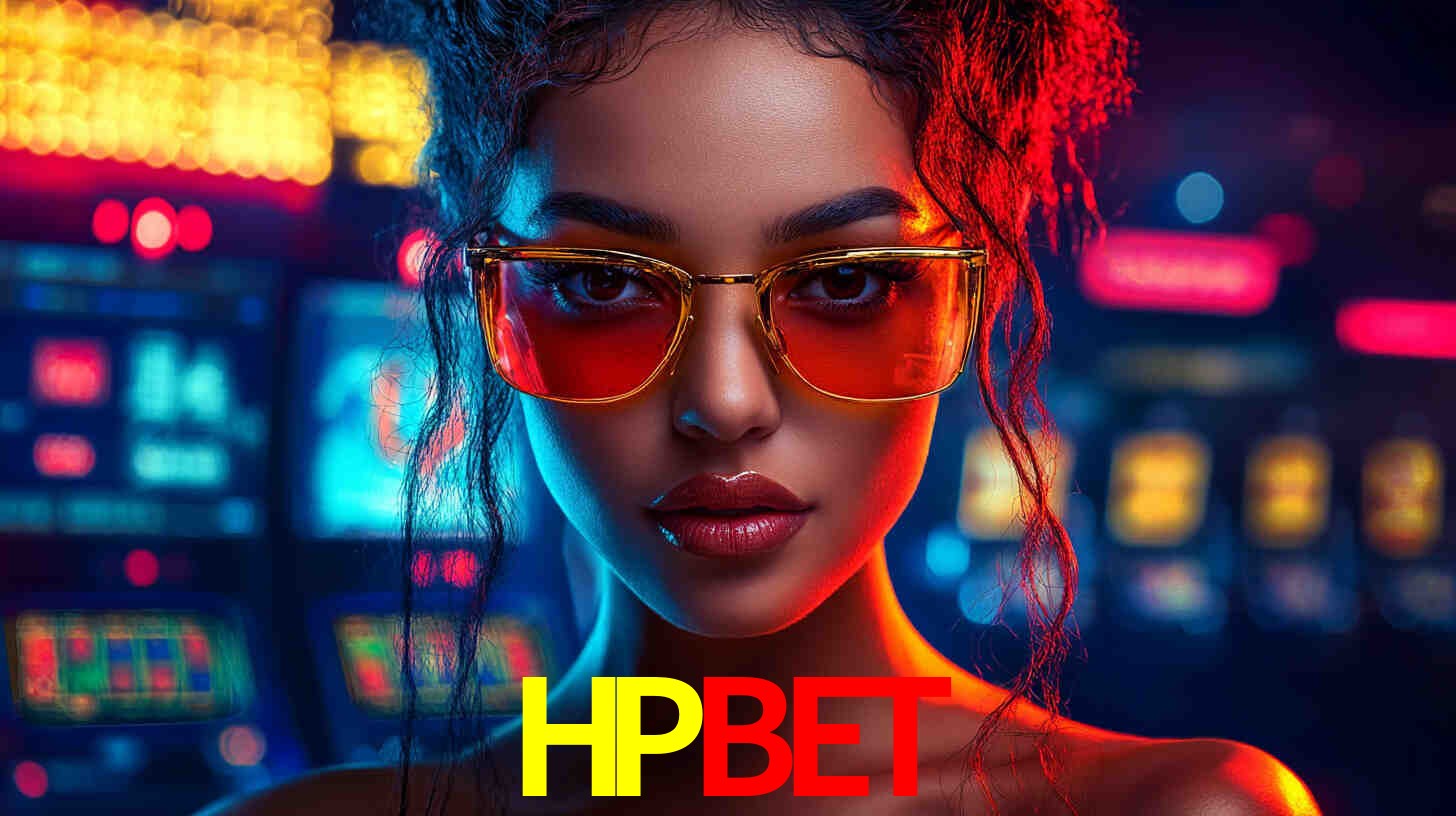 A Popularidade dos Caça-Níqueis no HPBET