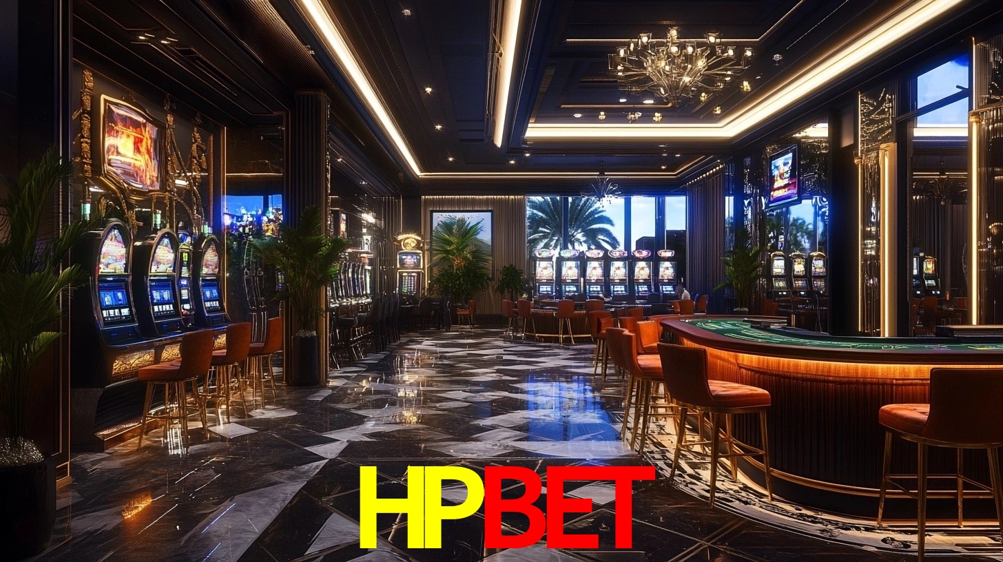 Instant EasyPaisa HPBET