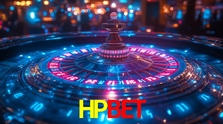 Cashback e recargas na HPBET