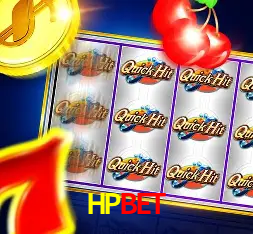Descubra a Magia dos Jogos de Arcade no HPBET