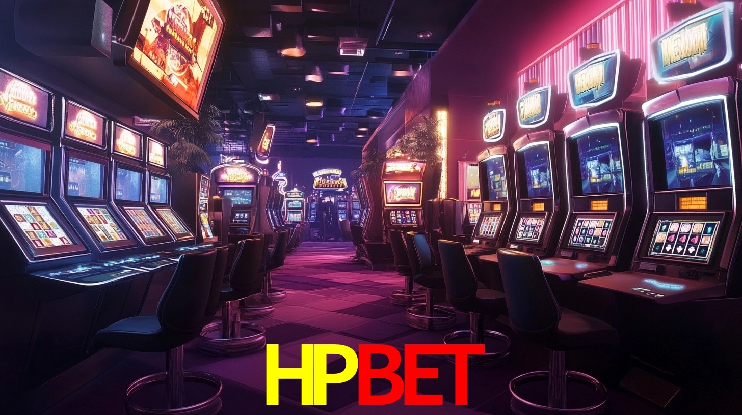 Premium Interface HPBET
