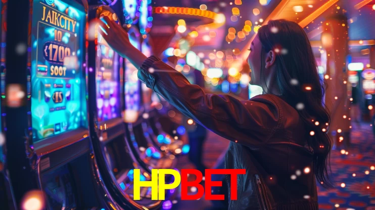 HPBET