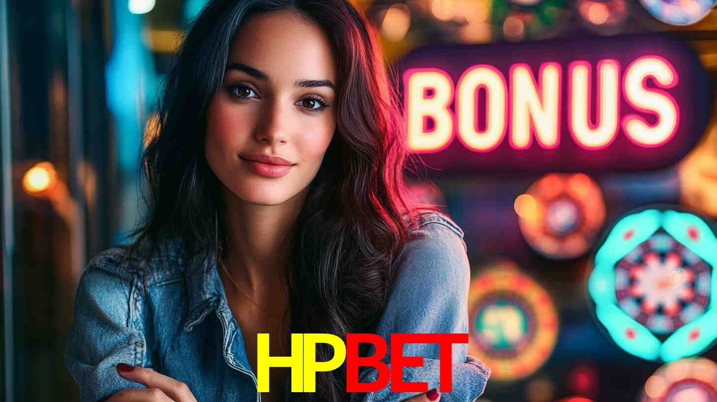HPBET: Jogue Crash e Experimente Alta Recompensa Instantânea