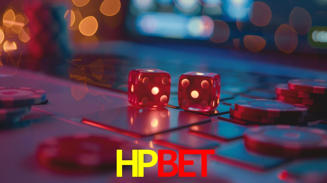 2FA Security HPBET