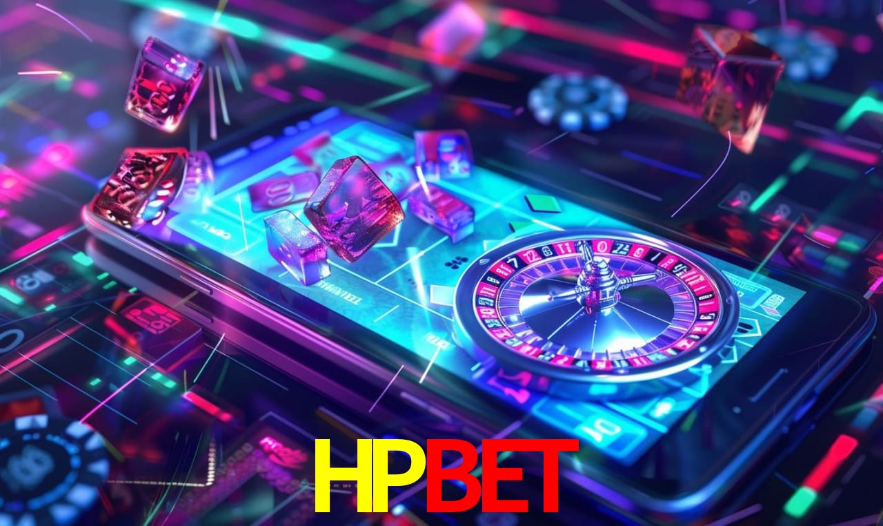 Estratégias Crash Games HPBET