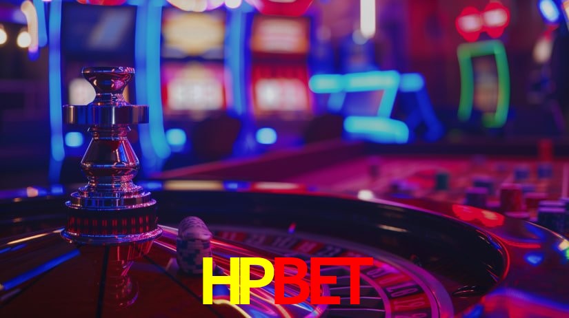 HPBET