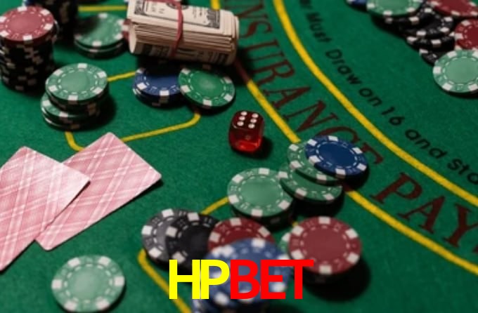 HPBET