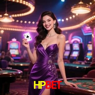 Interface Premium HPBET