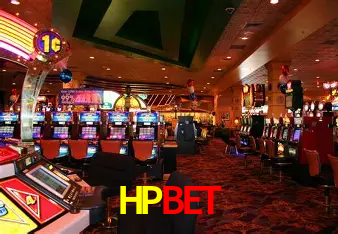 Descubra a Magia dos Jogos de Arcade no HPBET