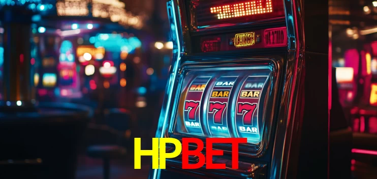Live Casino HPBET