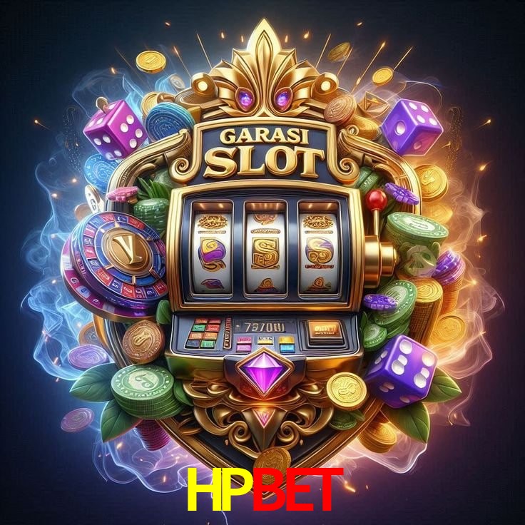 Benefícios da Conta HPBET