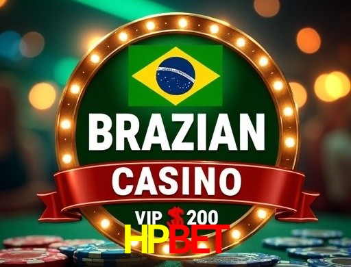 Biblioteca de slots populares na HPBET