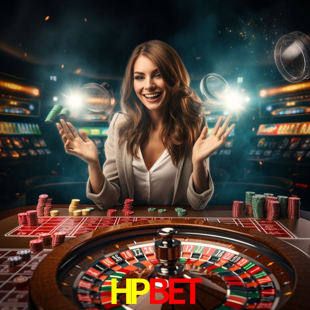 HPBET login