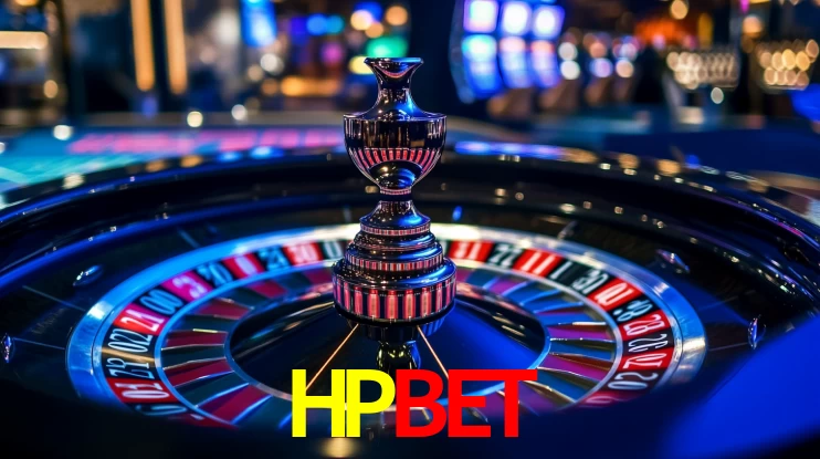 HPBET