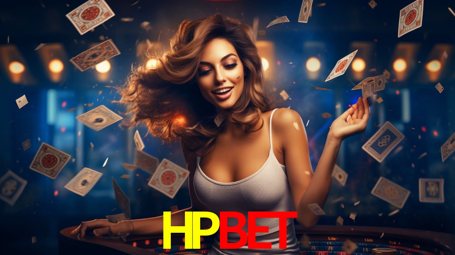 HPBET.com