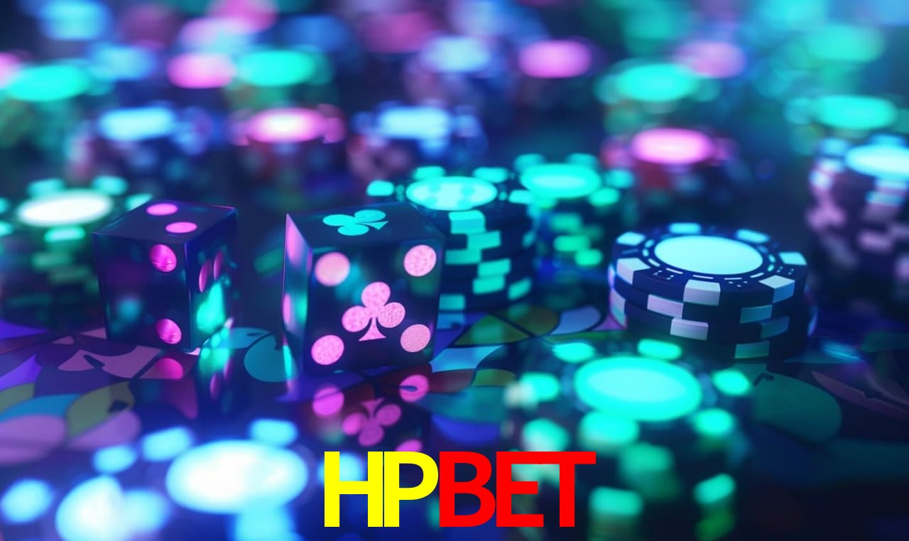 Bônus Diários HPBET