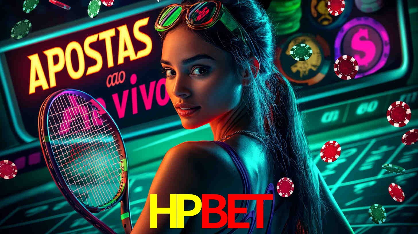 A Popularidade dos Caça-Níqueis no HPBET