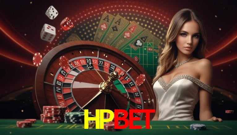 Account Benefits HPBET