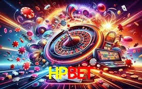 Jogo Aviator HPBET
