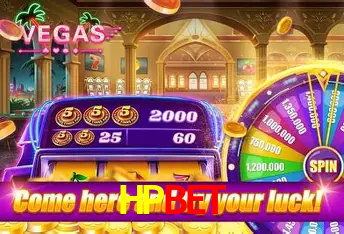 Descubra a Essência do HPBET: Nossa História e Compromissos