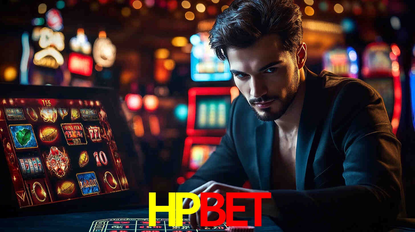 HPBET,HPBET.com