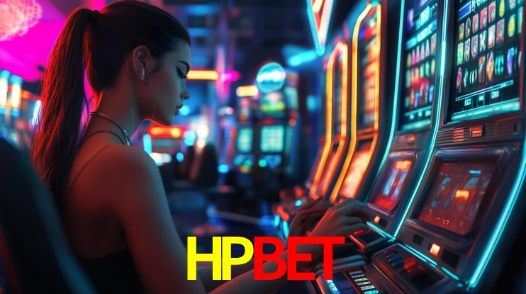 Ofertas Imperdíveis na HPBET: Promoções e Bônus Que Valem a Pena