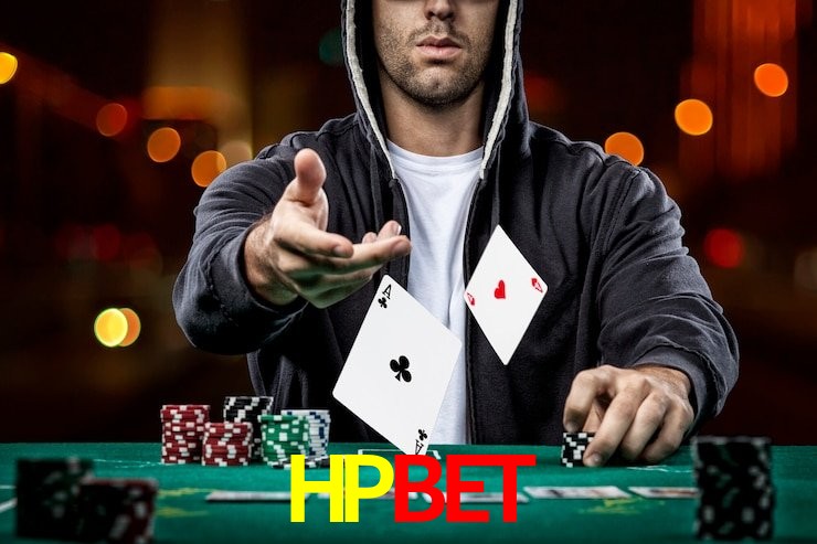 HPBET.com