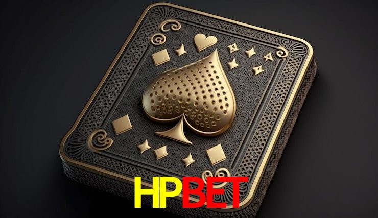 Estatísticas Esportivas HPBET