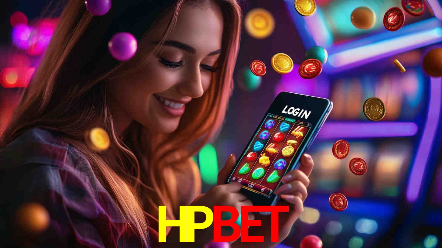 HPBET,HPBET.com