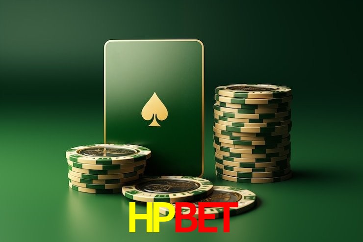 Football Betting HPBET