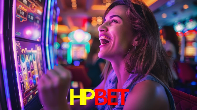 HPBET login
