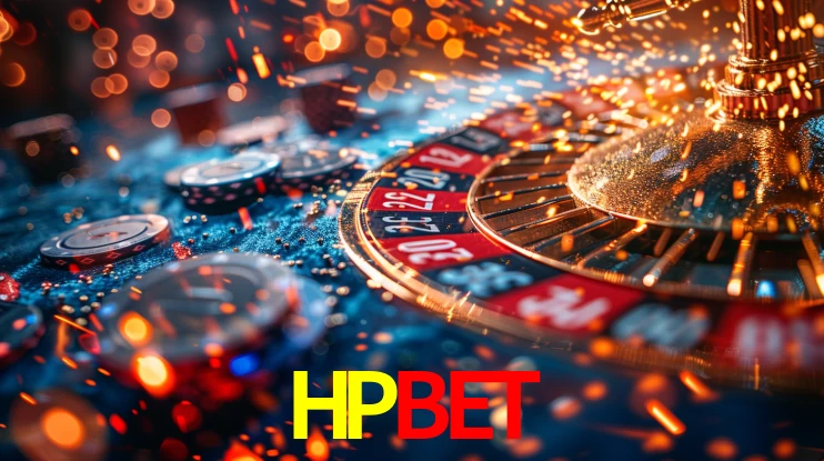 Secure Login HPBET