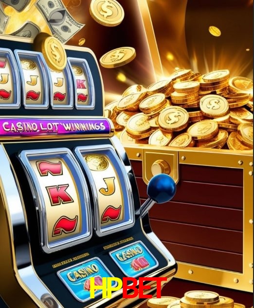Player Reviews HPBET