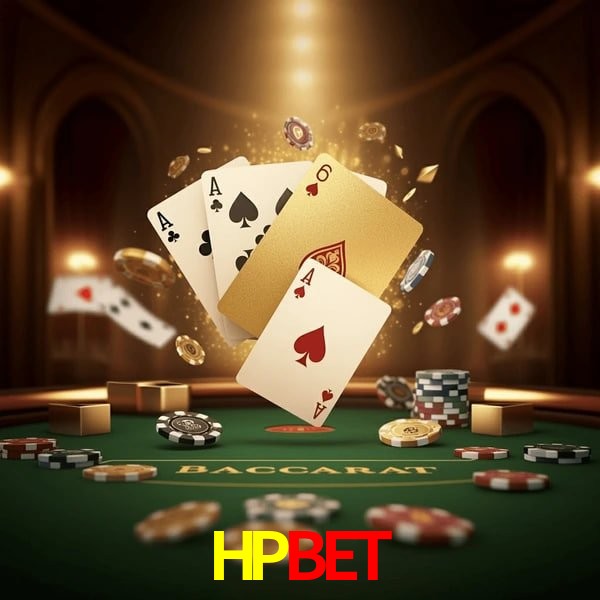 Crash Games Statistics HPBET