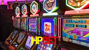 cassino HPBET