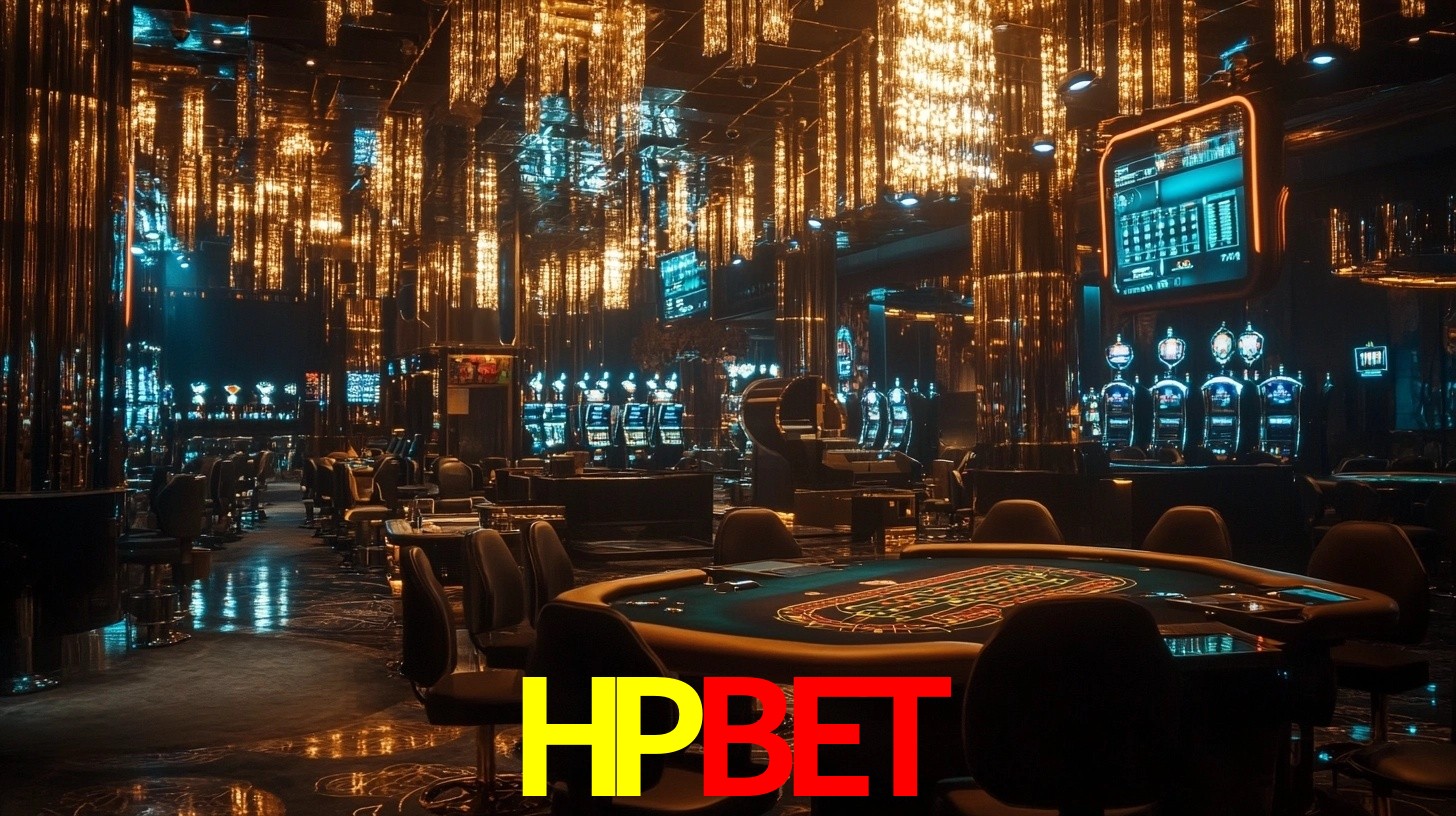 HPBET